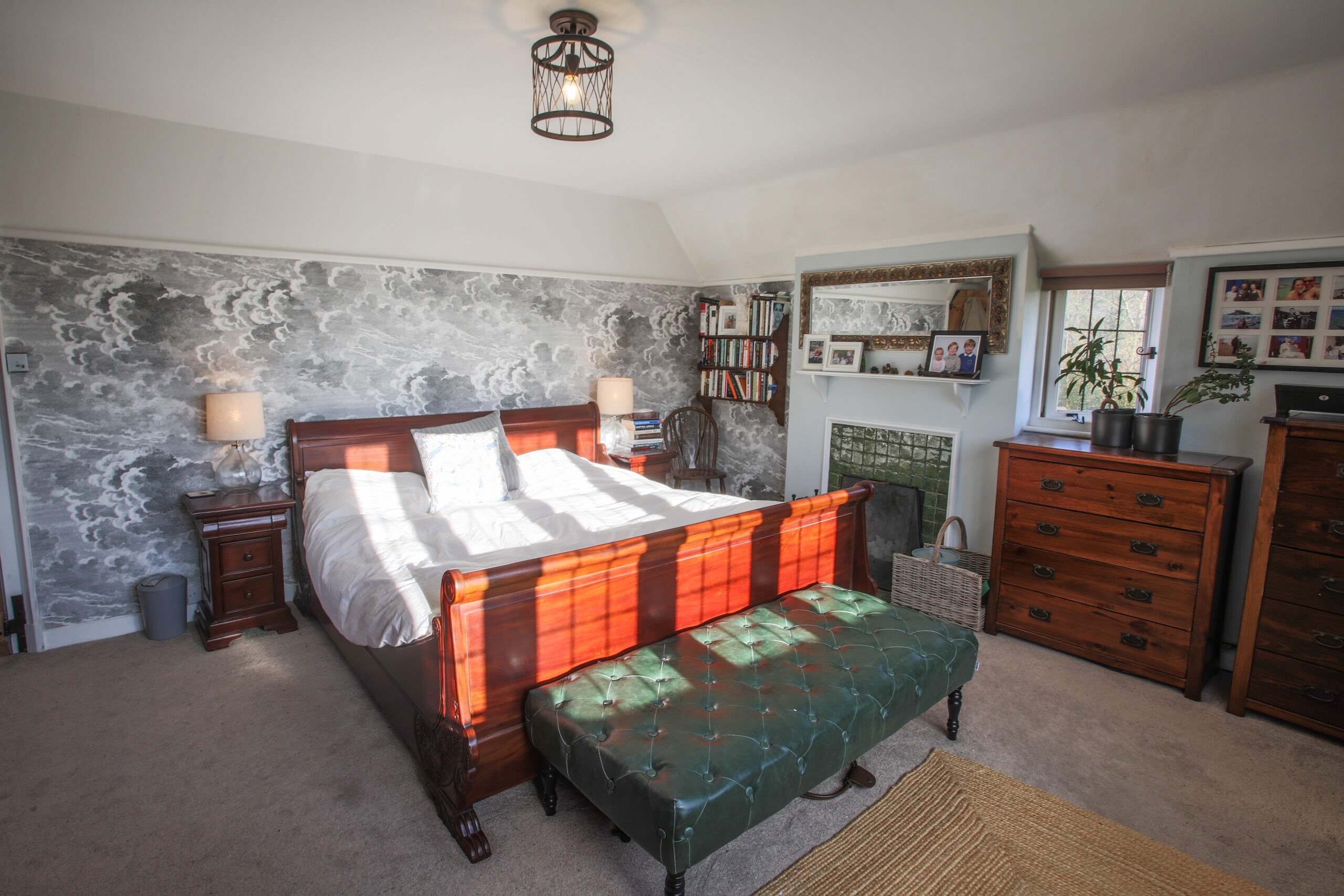 master-bedroom-scaled-1.jpeg